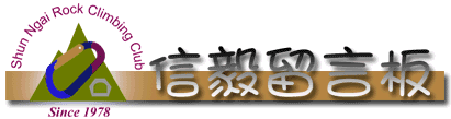 �H�ݯd����